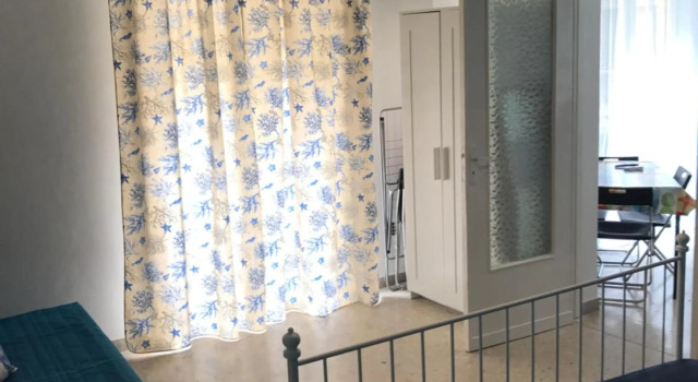 LANGOLO DI SAN MICHELE, Book Hotel Hotels in Sicily with Parking, Parking