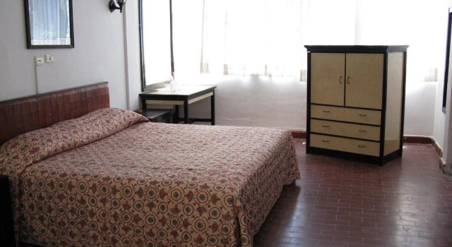 Hotel Posada del Rey, Prenota Hotel Tuxtla Gutiérrez Chiapas