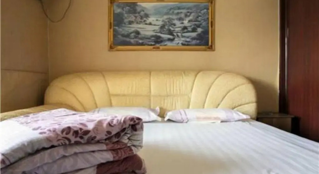 Tianjin Ms Zhang Hotel Apartment, Забронировать Апартаменты/квартира Апартаменты Тяньцзинь, Апартаменты/квартира