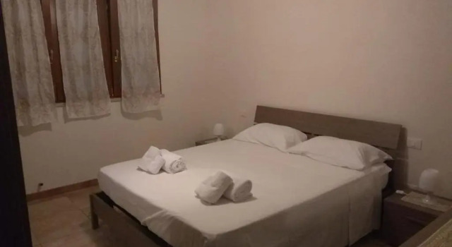 Martogna 4.20, Book Hotel Hotels in Sicily with Parking, Parking