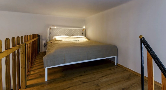 Kurkuma Apartment, Забронировать Апартаменты/квартира Апартаменты Будапешта, Апартаменты/квартира