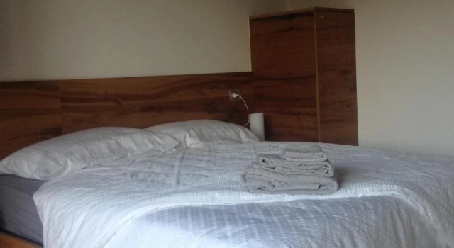 B&B dei Minatori