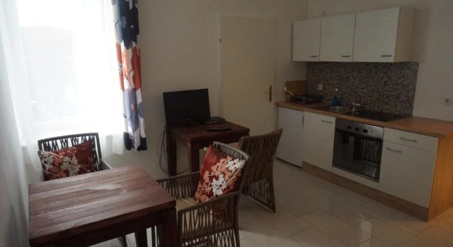 Apartment beim Naschmarkt, Забронировать Апартаменты/квартира Апартаменты Вены, рядом с Выставочный и конгресс-центр Hofburg Vienna, Апартаменты/квартира
