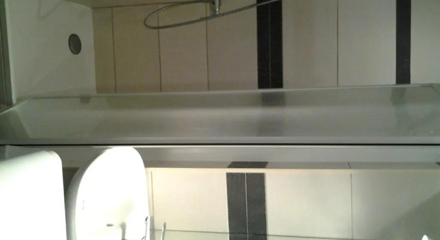Студия Varnu Apartment