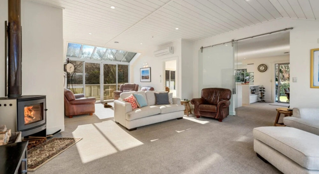 Central Queenstown Luxury, Забронировать Отель Куинстаун 