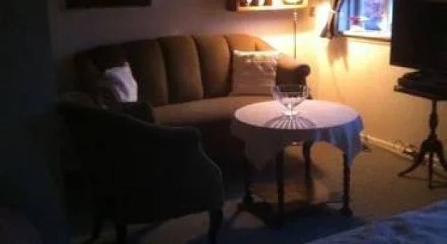 Juelsminde Hosby B&B, Prenota Bed & breakfast Juelsminde 