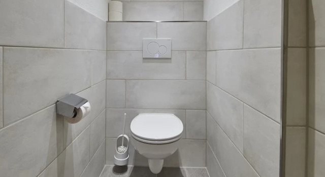 Апартаменты The Poolhouse Boutique Lodge