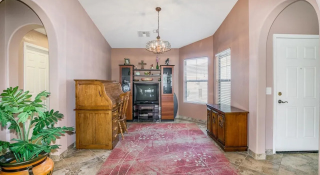 Camden - 3 Br Home, Забронировать Дом для отпуска Сан-Тан-Вэлли штат Аризона