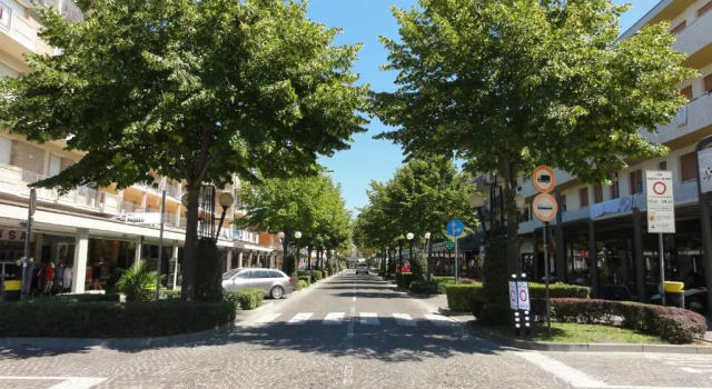 Villa Galasso, Prenota Villa Hotel a Veneto con parcheggio, Parcheggio