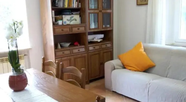 Appartamento Bellavista, Забронировать Апартаменты/квартира Кастеллина-Мариттима Берег Этрусков
