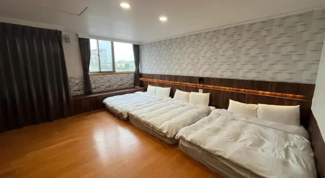 Dongshan River Resort Farm, Book Farm Stay Dongshan Yilan County