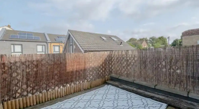Апартаменты Stylish & Homely 1BD Flat - Walthamstow!