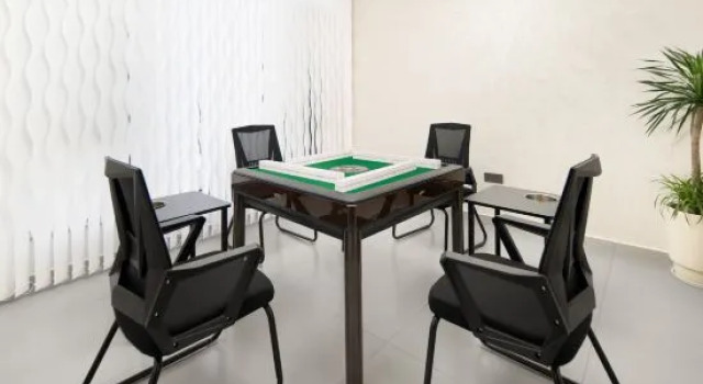 Anji Xuchenyin Wangzhu Guanshan Light Luxury Holiday Villa Meisu (Anji Yunshang Grassland Store)