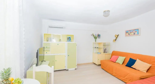 Apartman Mirko&Mimi