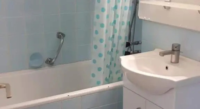 Appartement Altreichenau, Reserva ahora Apartamento Neureichenau Bosque bávaro