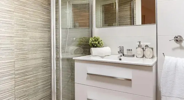 Апартаменты Genteel Home Plaza de las Flores