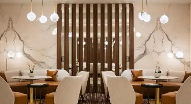 Le Gray D'Albion En Gray D'Albion Lef516, Забронировать Отель Отели Канн с парковкой, рядом с Le Croisette Casino Barriere de Cannes, Парковка