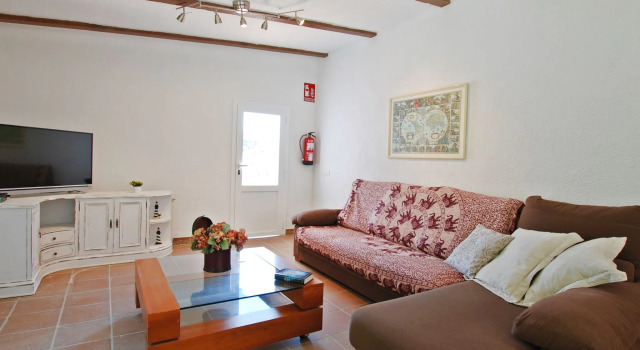 Holiday Home Green, Prenota Casa vacanze Hotel a Costa Brava con piscina, Piscina