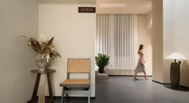 Jijianli Bourbon Hotel (Sanya Mangrove Tree Resort World Branch), Book Resort Sanya Hainan