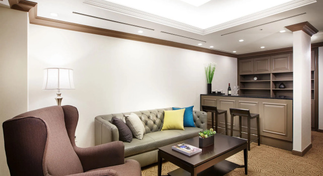 Hotel Prumir, Забронировать Отель Хвасон Кёнгидо, рядом с Храм Хонпопса