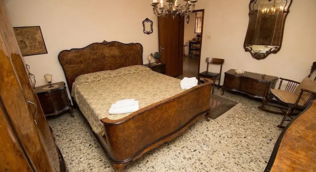 Grimaldi Apartments - San Marco Economy, Забронировать Апартаменты/квартира Апартаменты Венеции, рядом с Консульство Франции в Венеции, Апартаменты/квартира