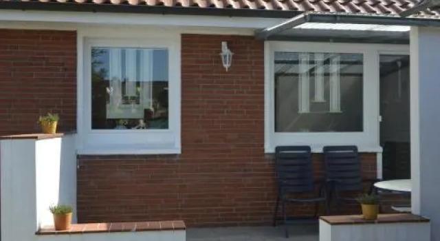 Ferienhaus Stana, Забронировать Отель Отели Лер 3 звезды, 3*