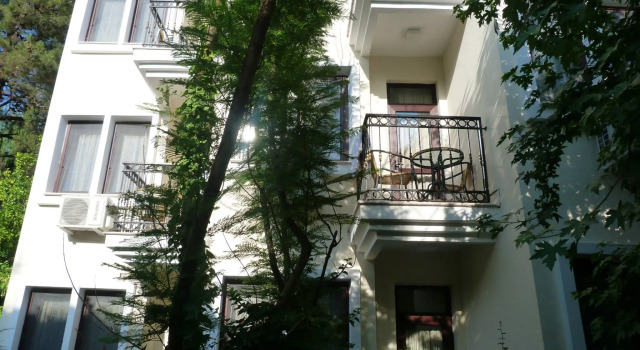 Telmessos Select, Rezerwuj Hotel Hotele w Fethiye Area ze śniadaniem, Śniadanie