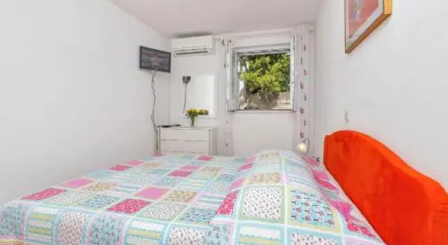Apartment Lora, Забронировать Апартаменты/квартира Апартаменты Макарска, рядом с Набережная Рива (Макарска), Апартаменты/квартира