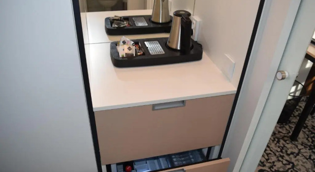 Superior Zimmer Máchova