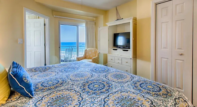 Westwinds 4764 at Sandestin