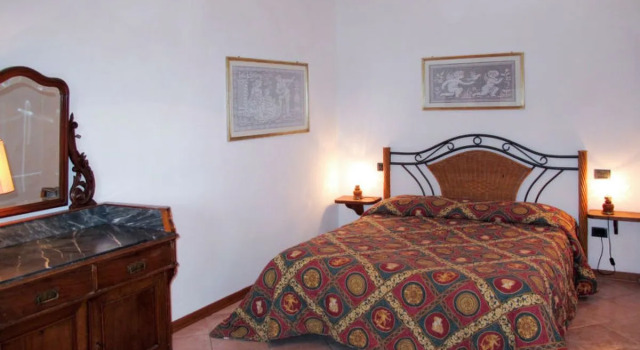 Rondini (SPC153), Buchen Sie Hotel Greve in Chianti Chianti