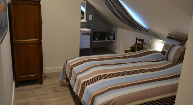Вилла Villa in Belgium with Private Pool & Garden