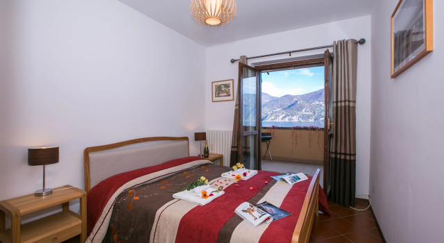 Bellavista Grande, Book Apartment Hotels in Como with a Pool, Swimming Pool