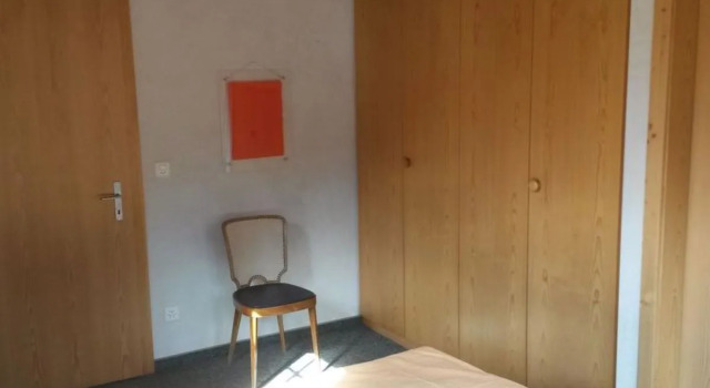 ABC Ferienwohnung 1