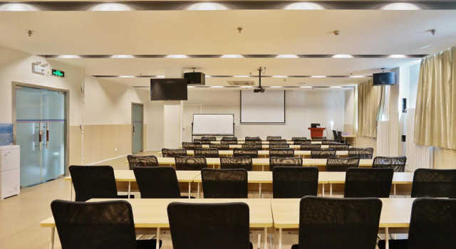 Hanting Hotel Zhengzhou Erqi Square, Book Hotel Zhengzhou Henan
