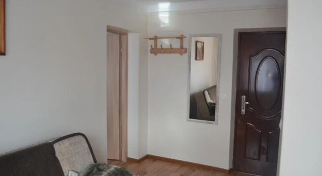 Apartament Ustrzyki, Rezervasyon Daire Podkarpackie daireler, Daire