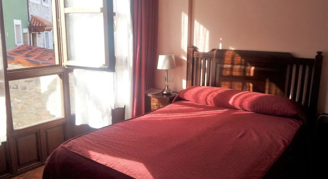 Casa Pelayin
