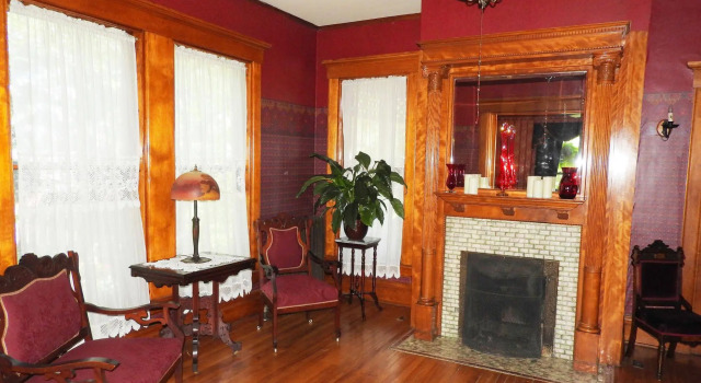 Champaign Garden Inn, Забронировать Отель Отели Иллинойс 3 звезды, 3*