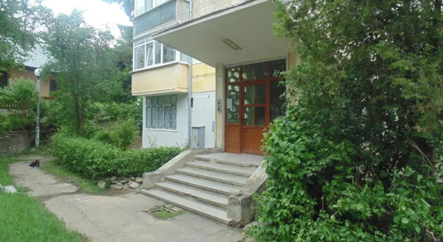 Lary Apartment, Rezervovat Apartmán Apartmány v Suceava, Apartmán