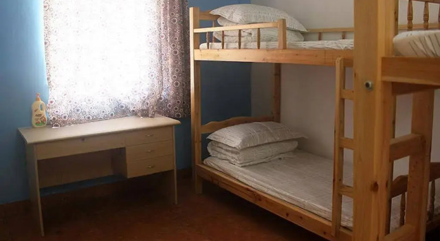 Xiamen Play House, Book Hotel Siming 