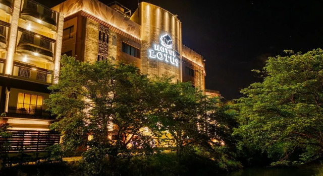 Hotel Lotus Otsu, Prenota Hotel Hotel a Lake Biwa con colazione, Colazione