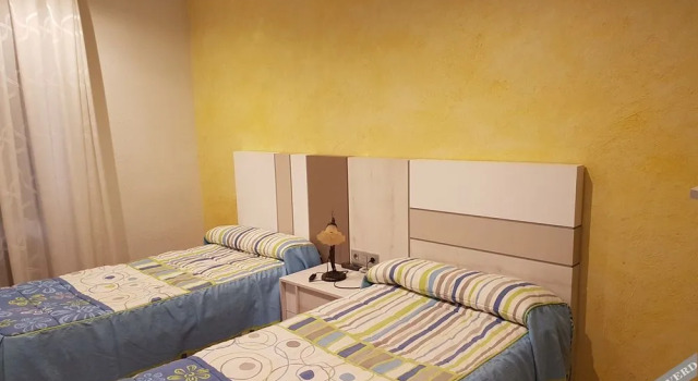 Hostal del campo, Забронировать Хостел Хостелы Провинции Авила, Хостел