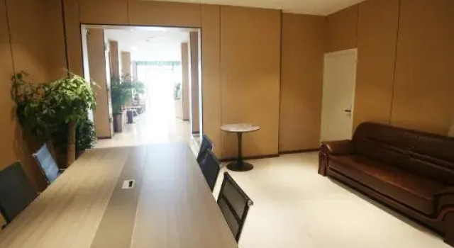 Kaiman Hotel (Jiujiang Lushan High-Speed Railway Station), Rezerwuj Hotel Jiujiang Jiangxi