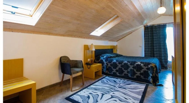 Dardha Hotel, Book Hotel SPA-hoteller i Korçë County, SPA