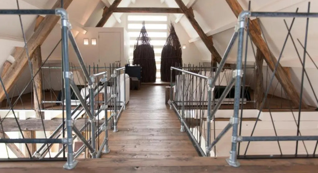 Gasterij Landschot, Prenota Hotel Hotel a Noord-Brabant con piscina, Piscina