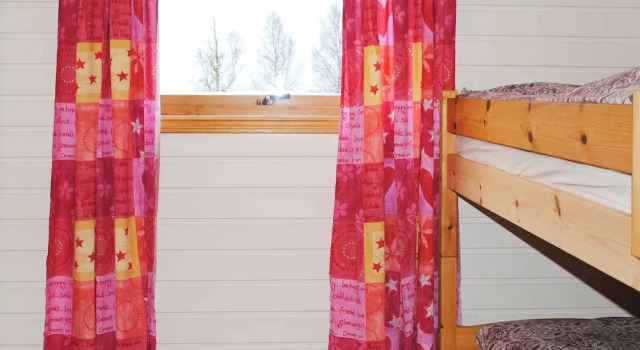 12 Person Holiday Home in Vikran, Rezerwuj Hotel Vikran Troms og Finnmark