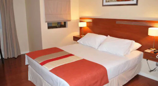 Hotel Alto del Sol Angamos Antofagasta, Reserva ahora Hotel Antofagasta Antofagasta Region