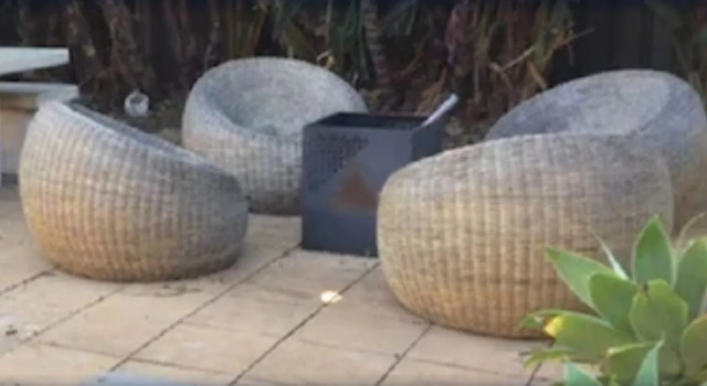 Modern House Near Beaches And Airport, Buchen Sie Hotel Kingsford New South Wales