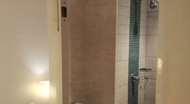Номер Superior Fresh Inn Hotel