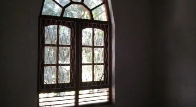 Tea Garden Home Stay, Забронировать Отель Канди 